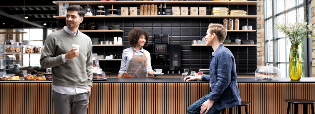 PK_40_Franke_A800_CS_3_045_Coffee_rgb