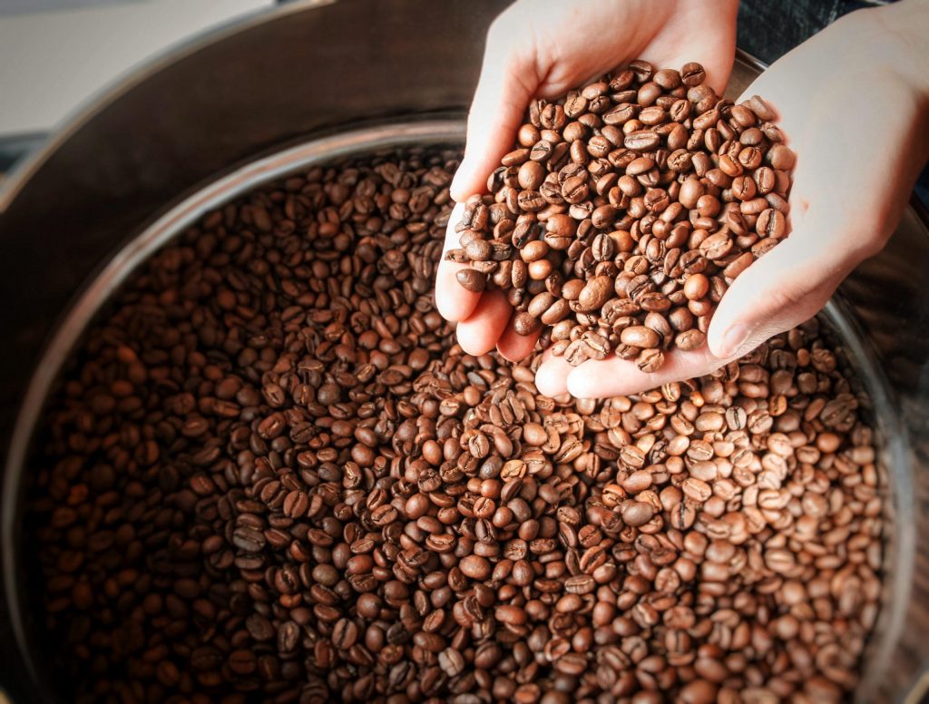 kaffeedienstleistungen_02-scaled