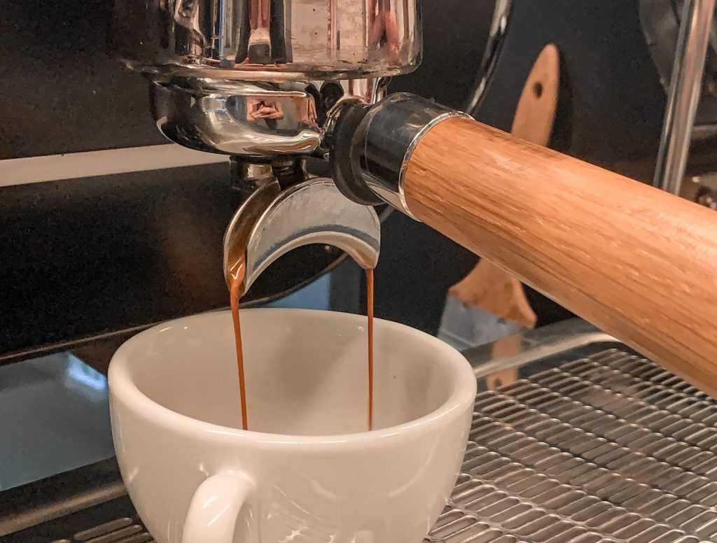 kaffeedienstleistungen_03-scaled